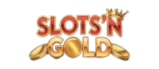 Slots N Gold