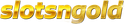 slotsngold