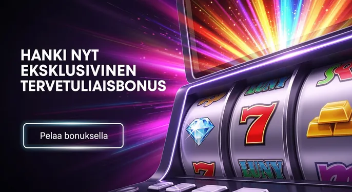 slotsngold Casino